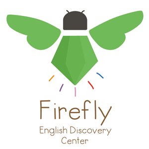 FireFly Logo